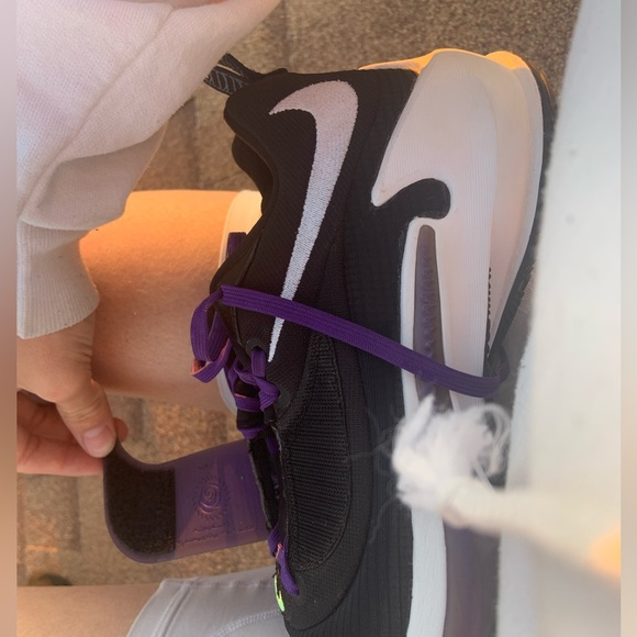 Giannis shoes freak 3 - Picture 5 of 7